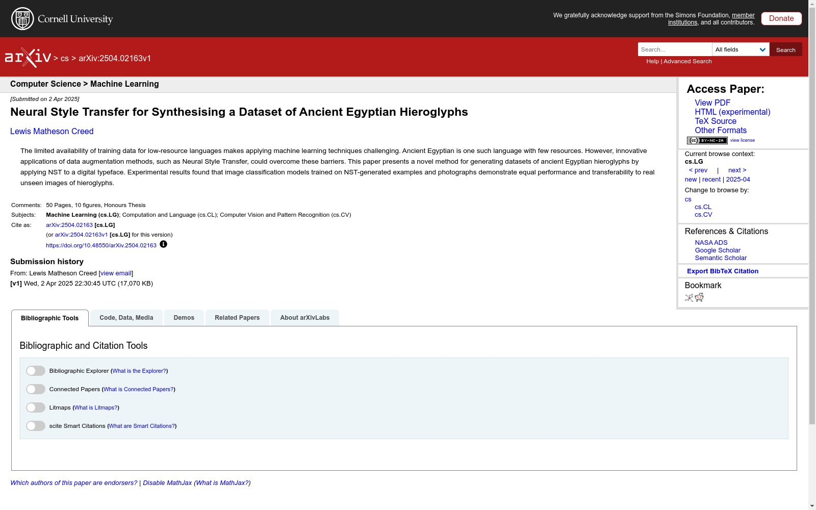 main_image_url