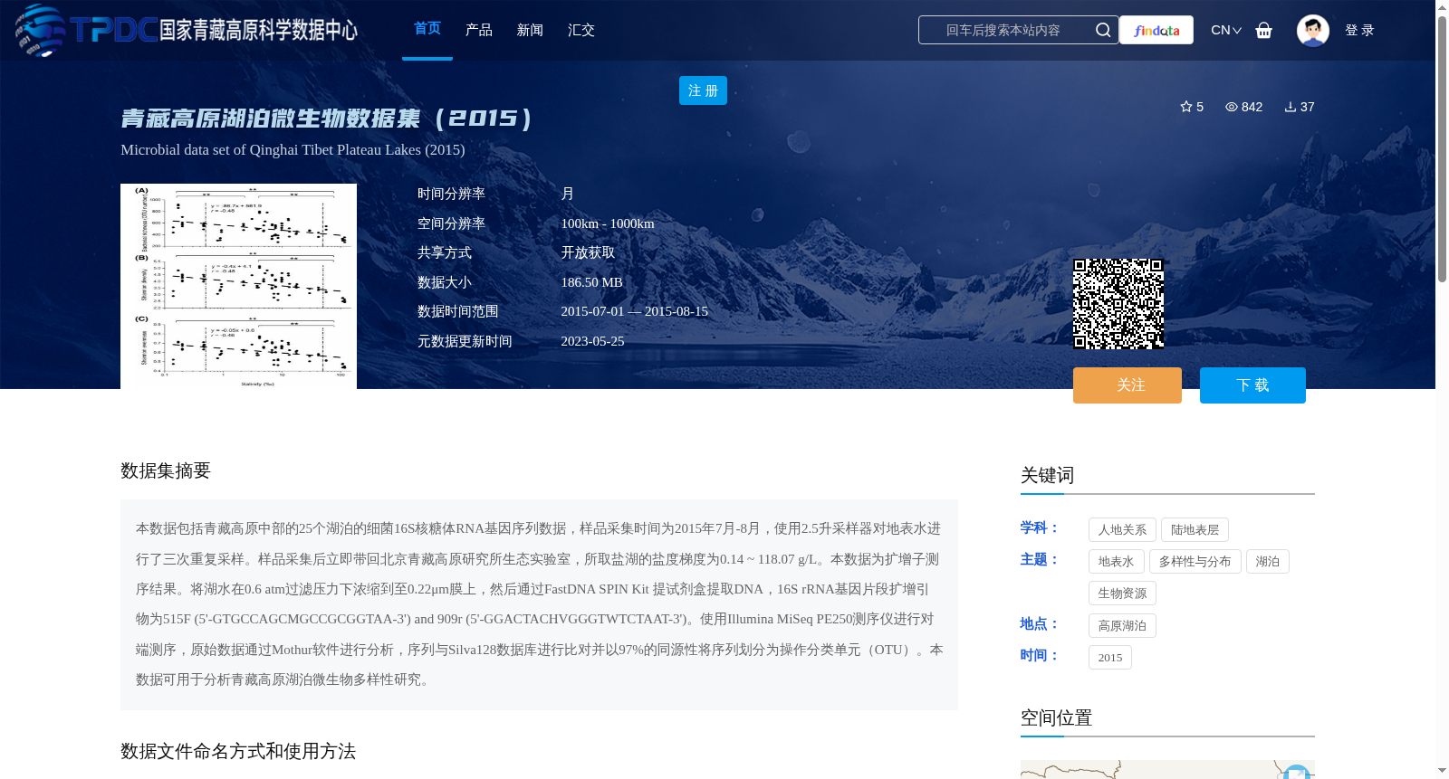 main_image_url