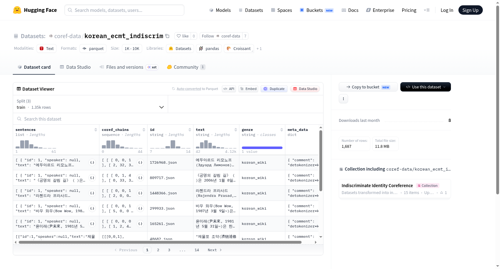 coref-data/korean_ecmt_indiscrim 数据集图片