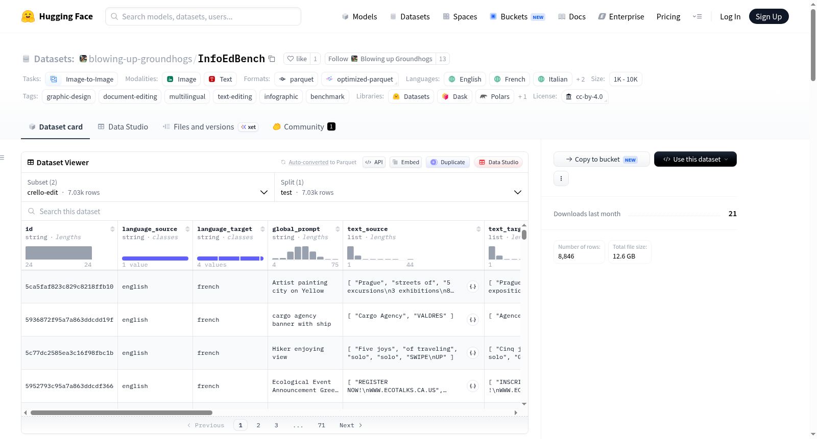 InfoEdBench 数据集图片