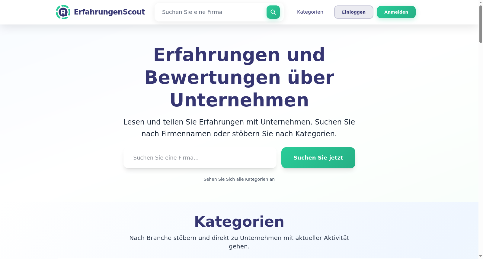 Finanzcheck 数据集图片