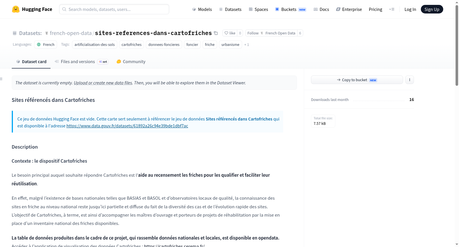 Data-Gouv-FR/sites-references-dans-cartofriches 数据集图片