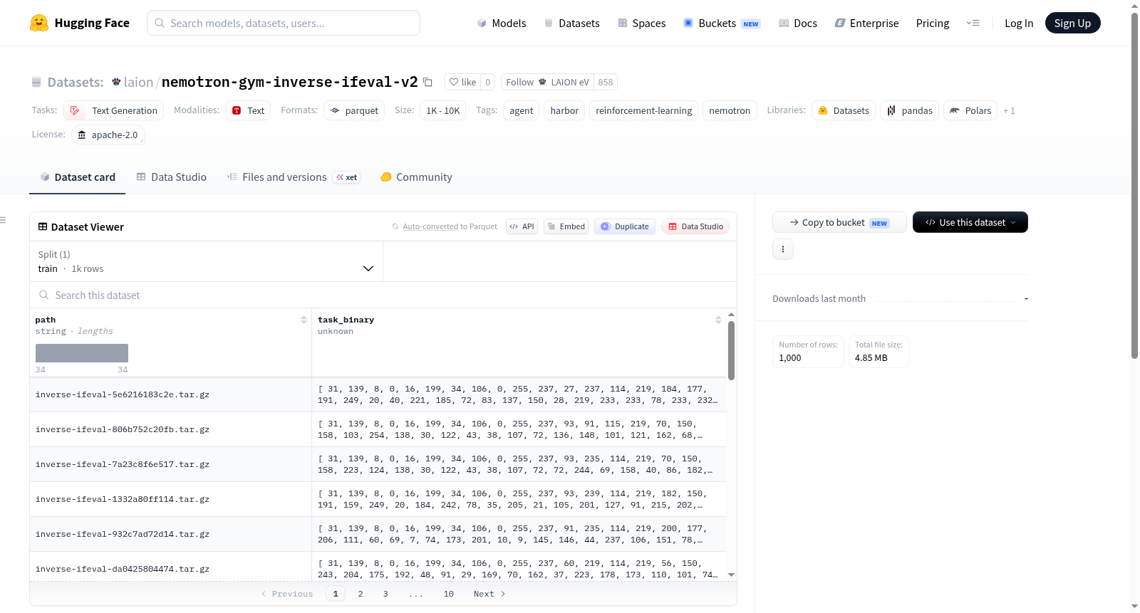 nemotron-gym-inverse-ifeval-v2 数据集图片