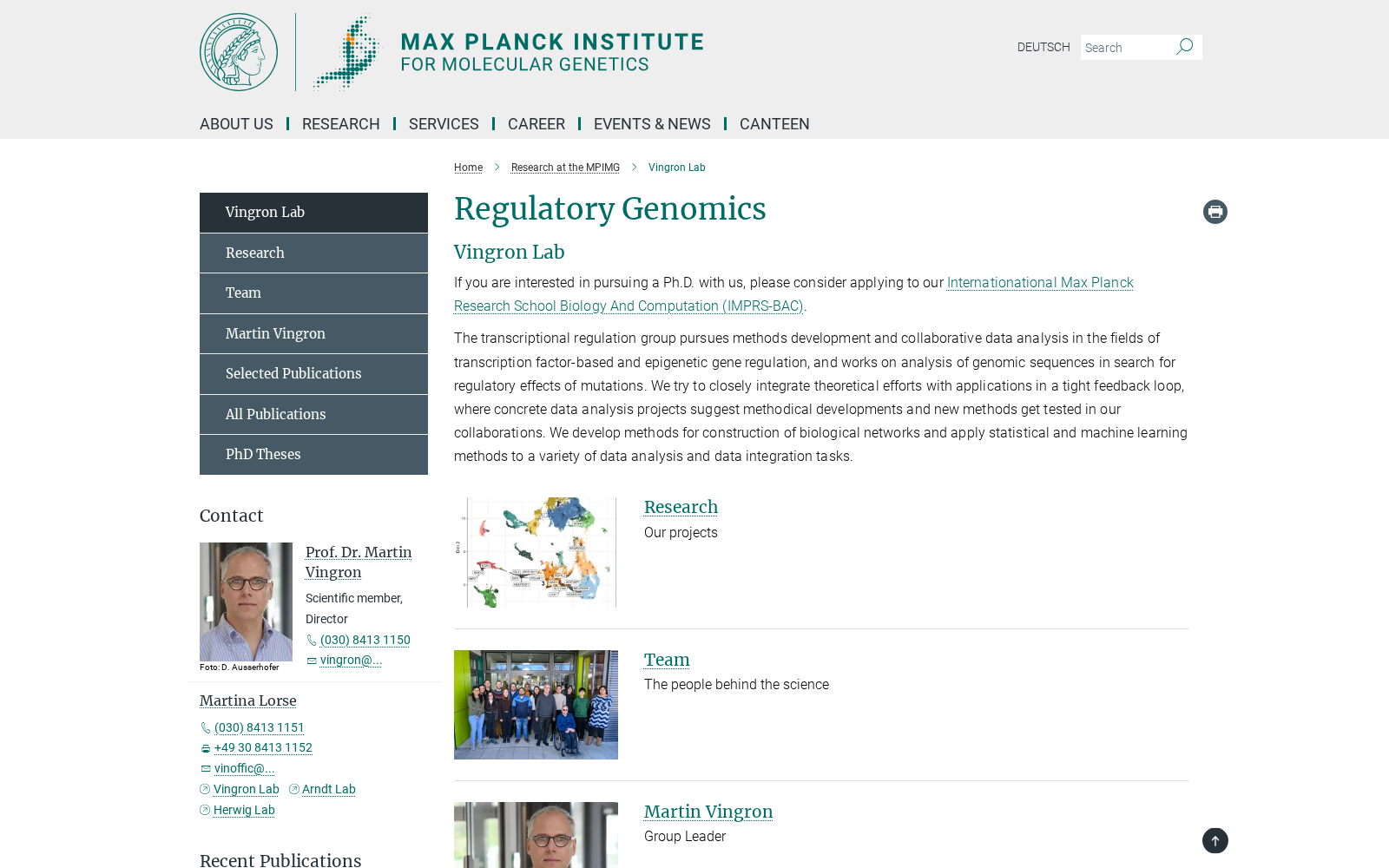 SYSTERS, GeneNest, SpliceNest 数据集图片