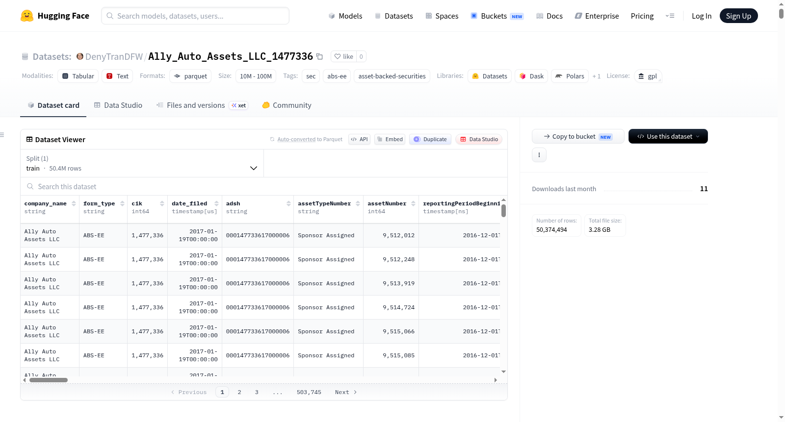 DenyTranDFW/Ally_Auto_Assets_LLC_1477336 数据集图片
