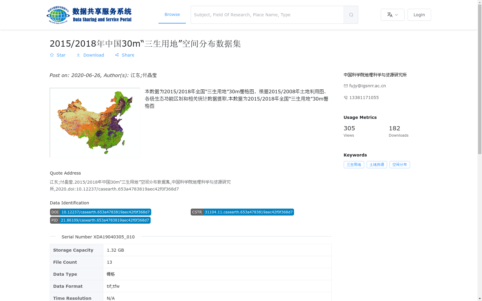 main_image_url