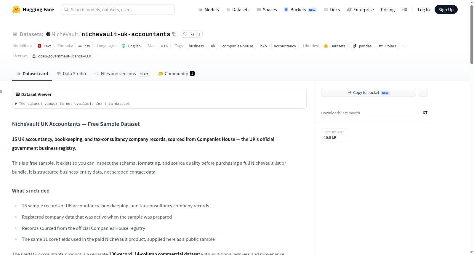 nichevault-uk-accountants 数据集图片