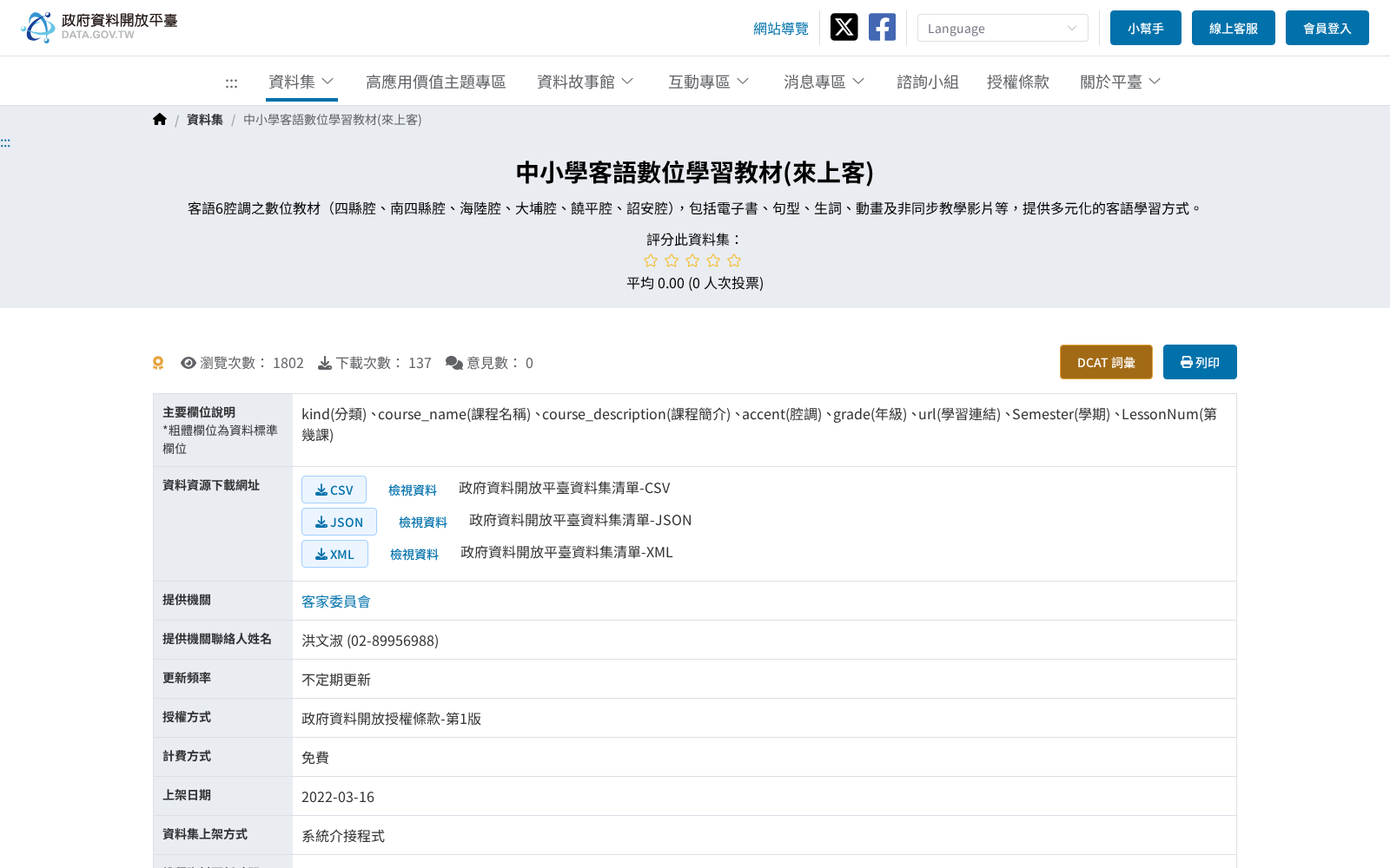 main_image_url