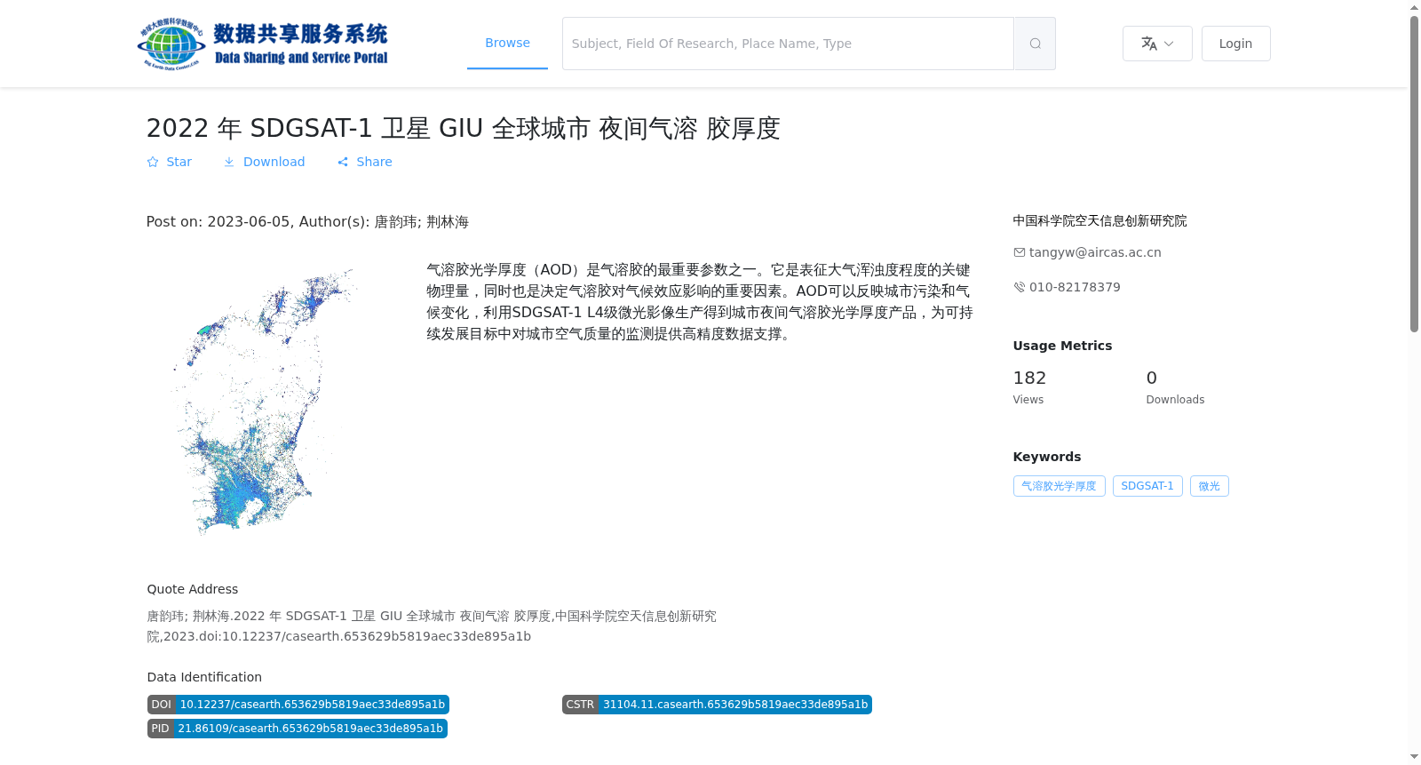 main_image_url