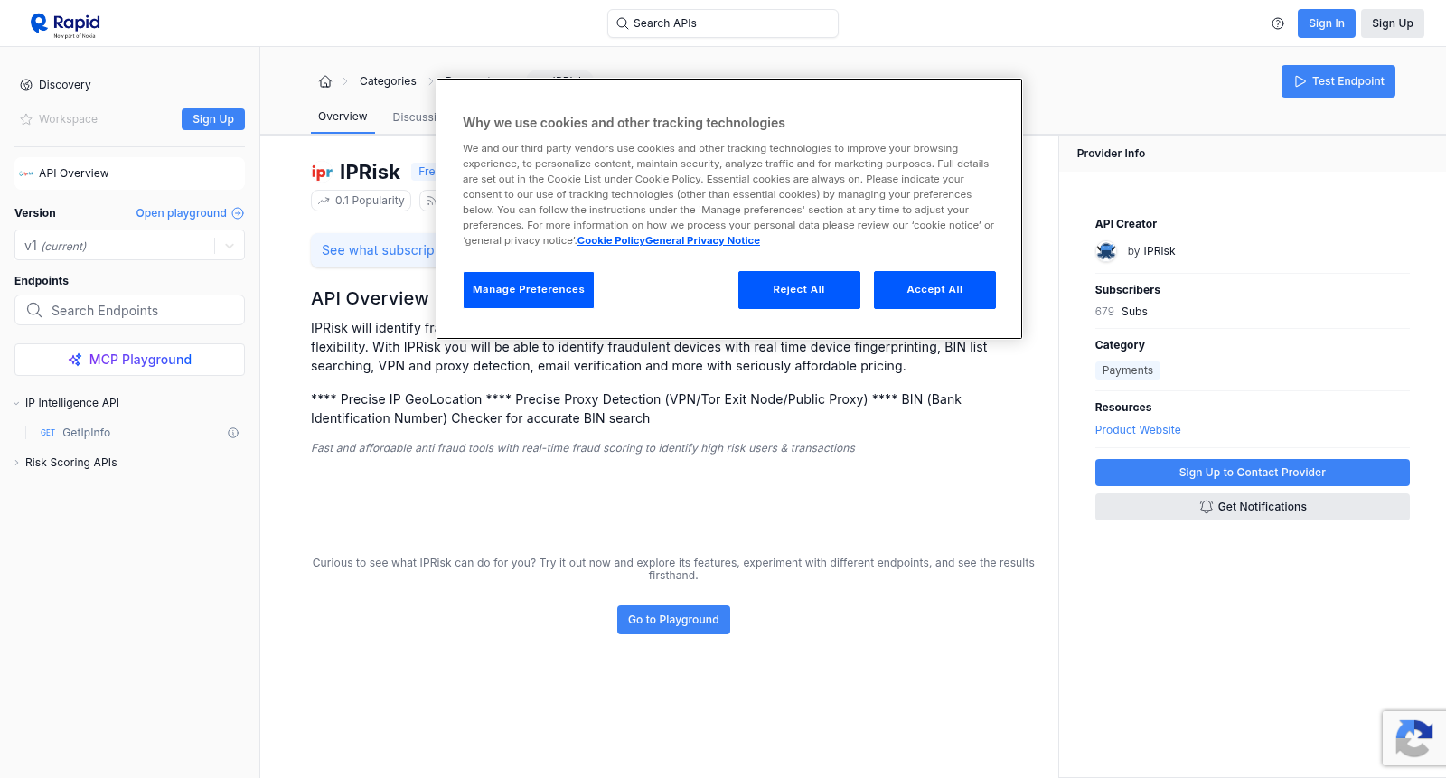 IPRisk 数据集图片