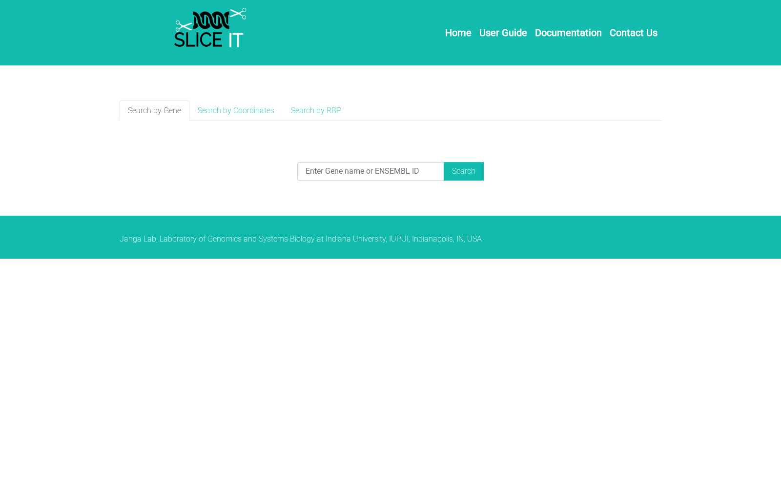 SliceIt 数据集图片