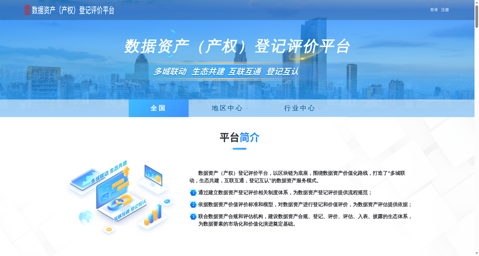 邯郸非居民用水分析数据资源集 数据集图片