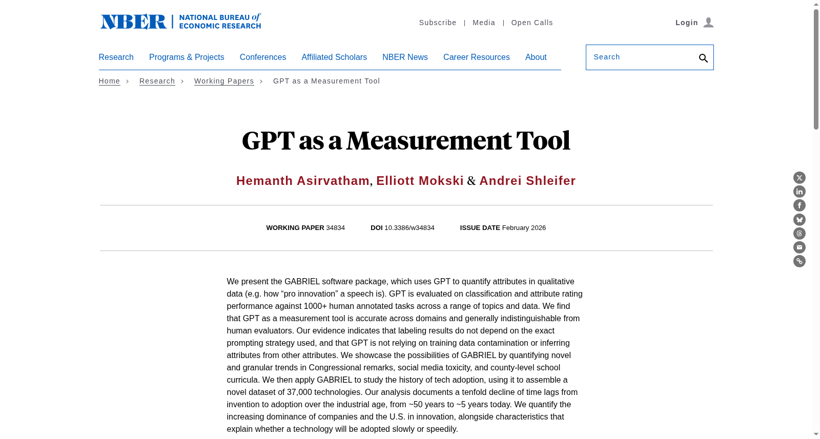 GPT as a Measurement Tool 数据集图片