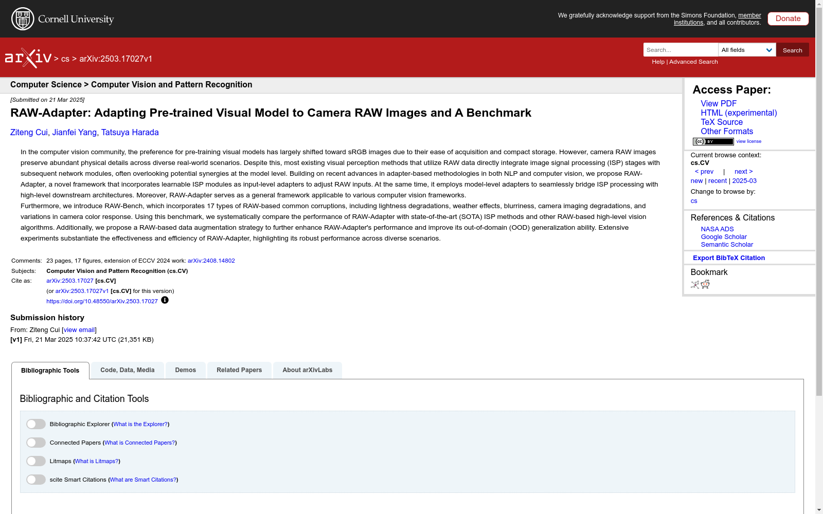 main_image_url