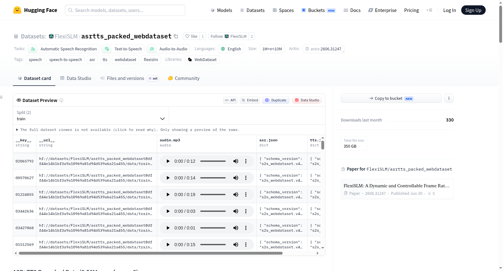 asrtts_packed_webdataset 数据集图片