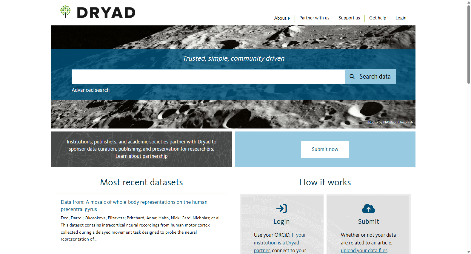 POEMS Syndrome VEGF Clinical Dataset