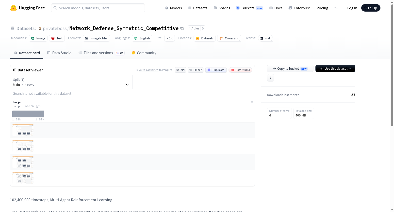 Network_Defense_Symmetric_Competitive 数据集图片