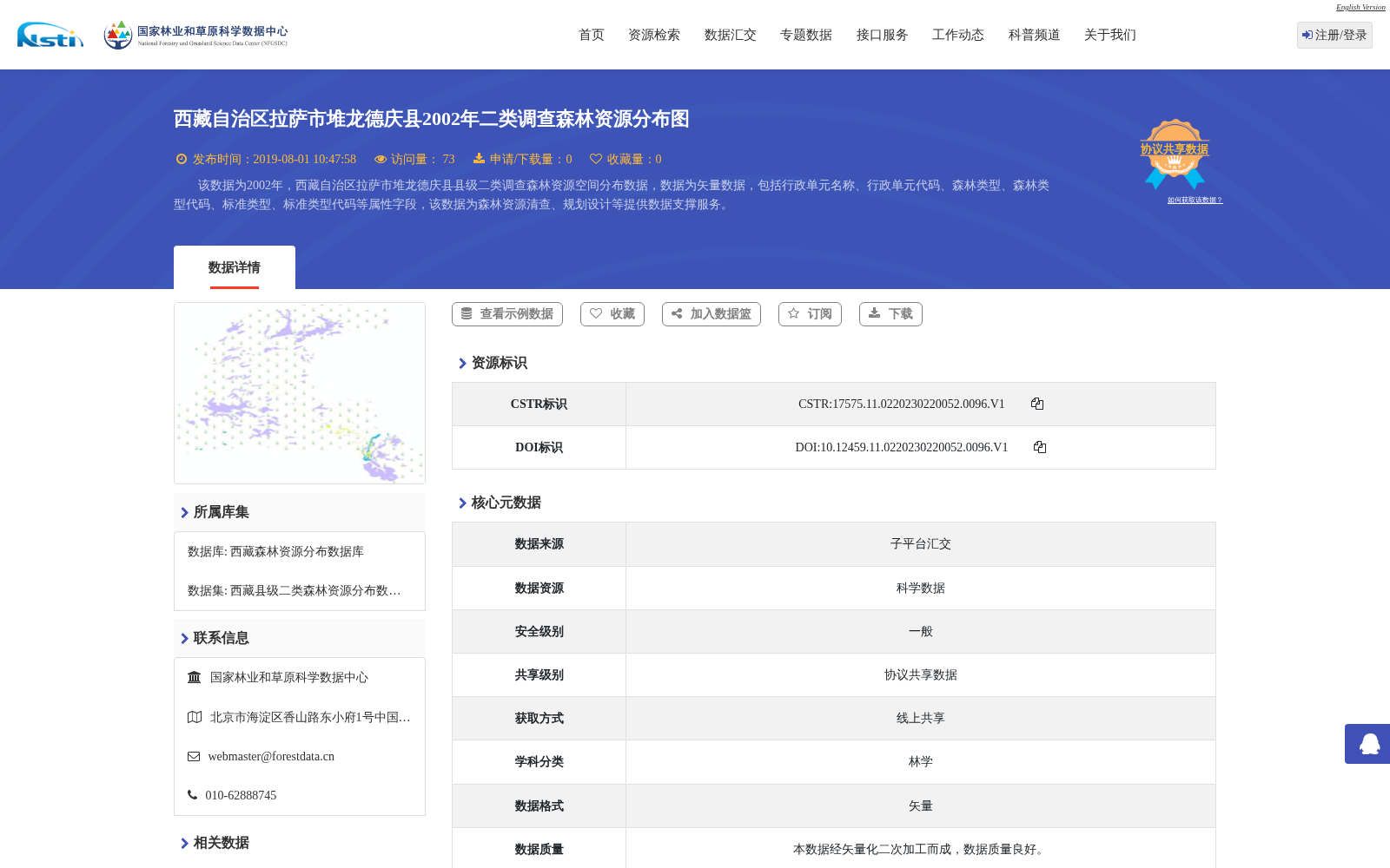 main_image_url