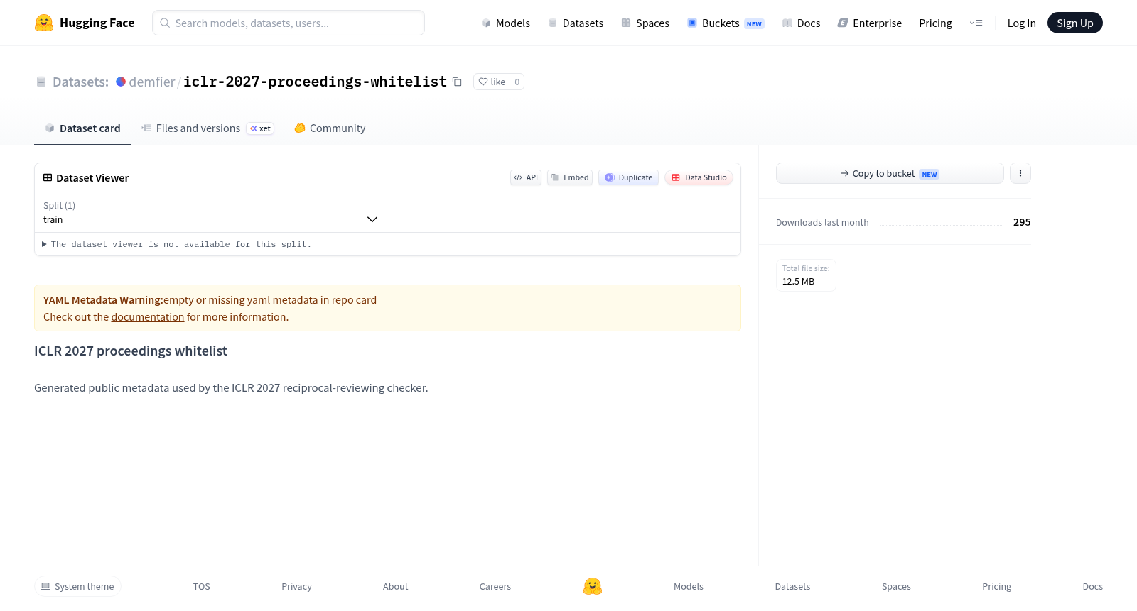 iclr-2027-proceedings-whitelist 数据集图片