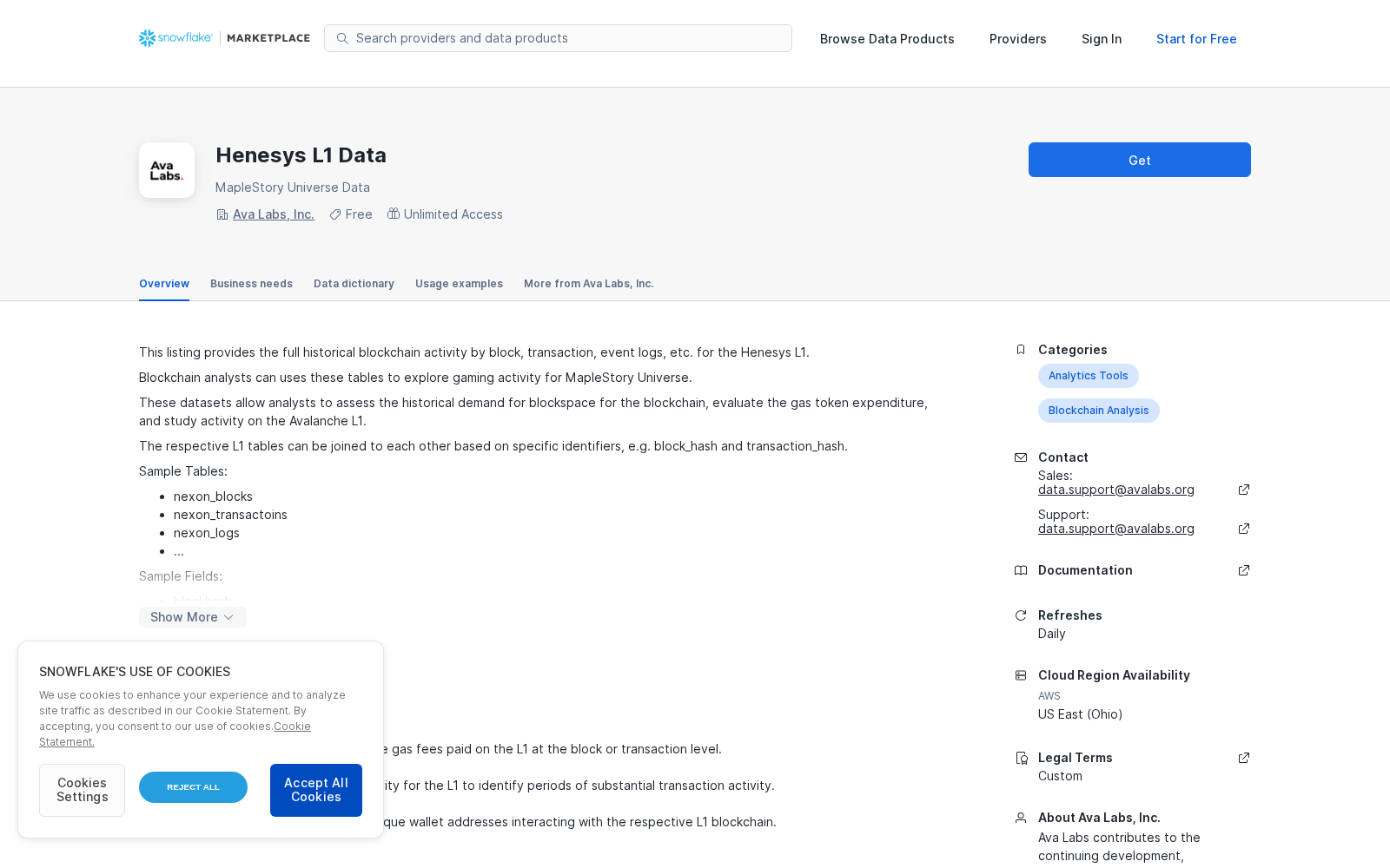 main_image_url