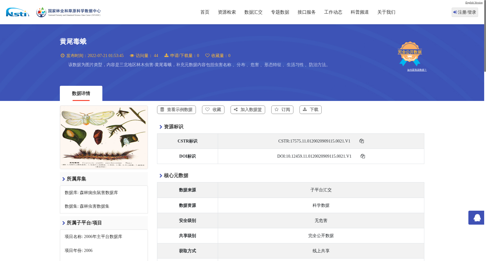 main_image_url