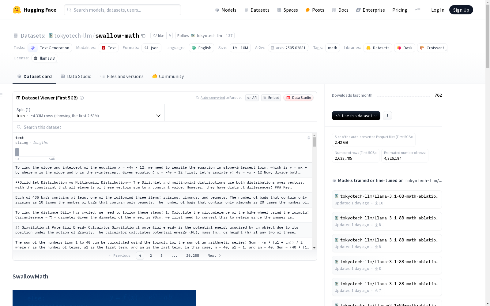main_image_url