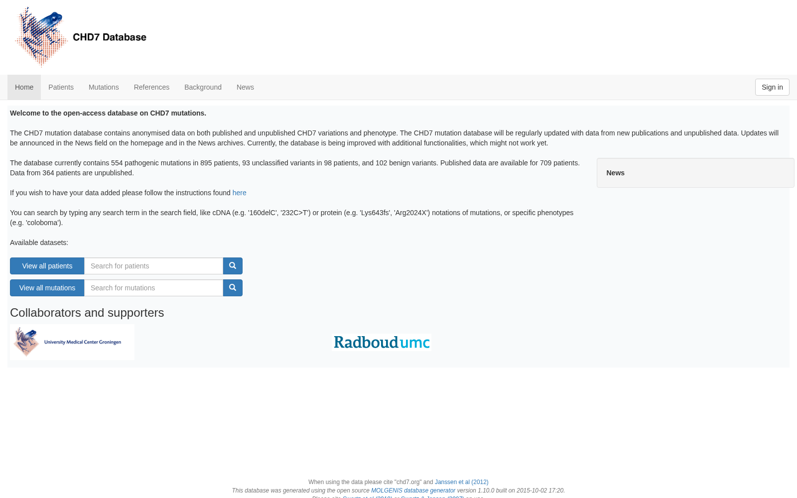 main_image_url