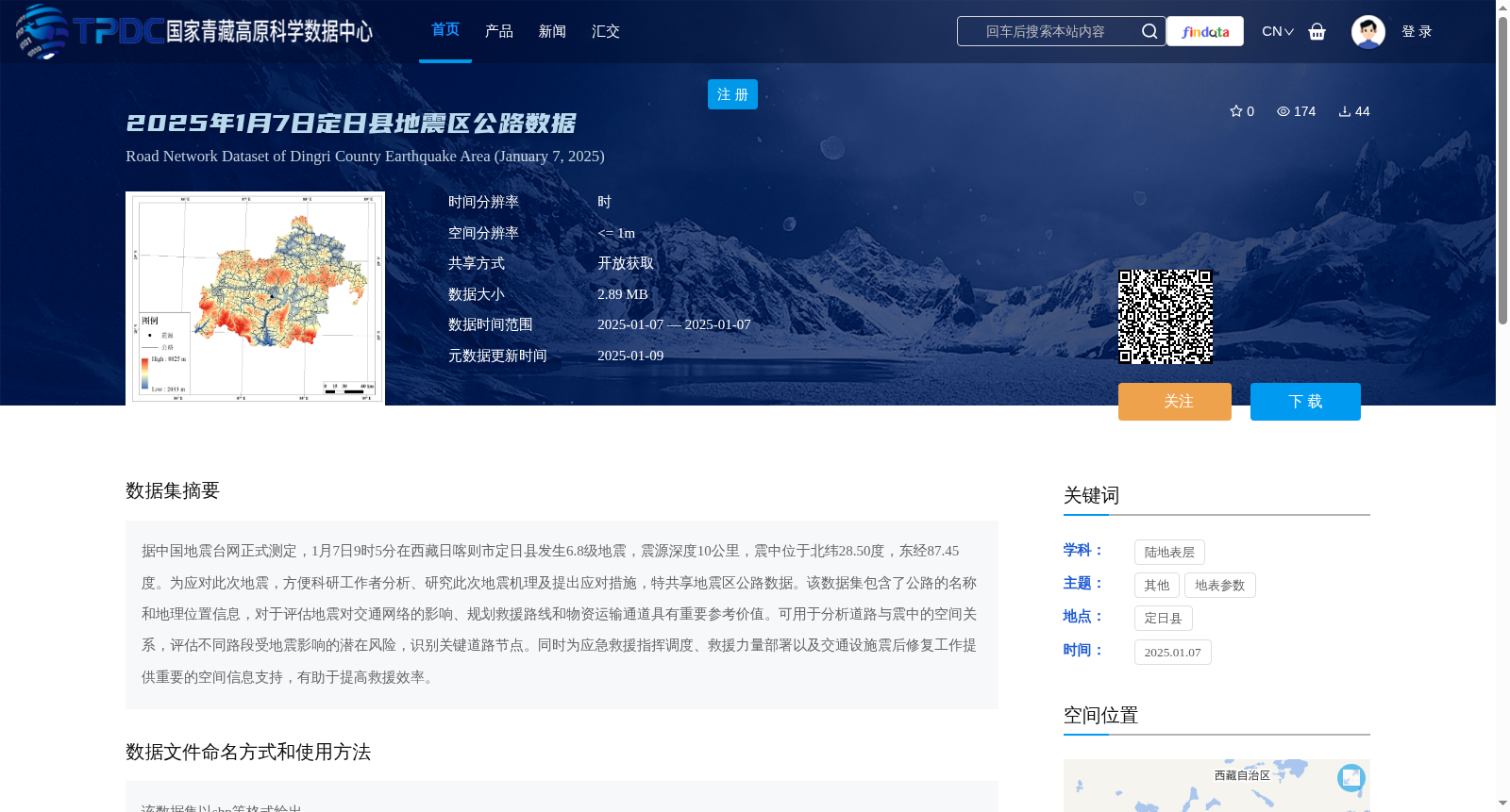 main_image_url