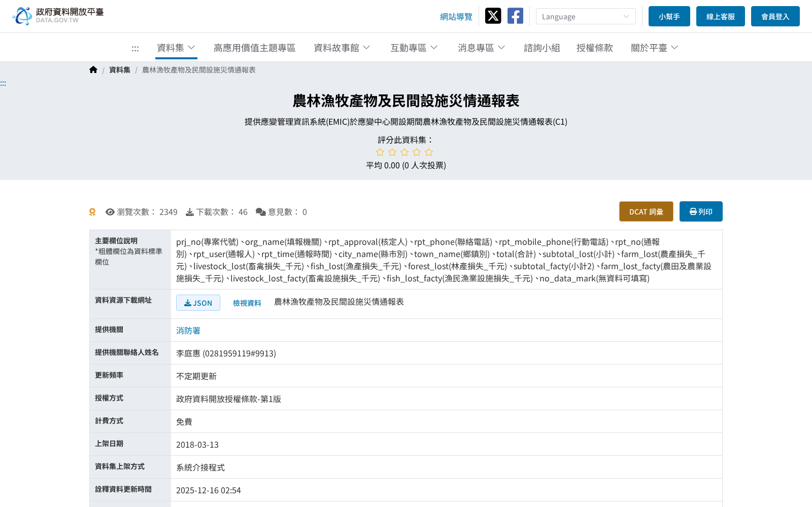 main_image_url