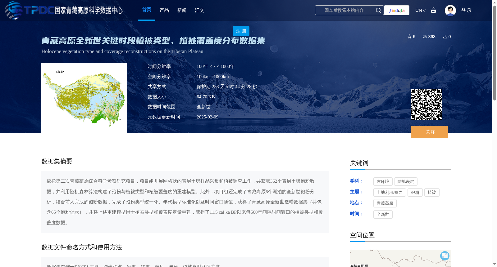 main_image_url