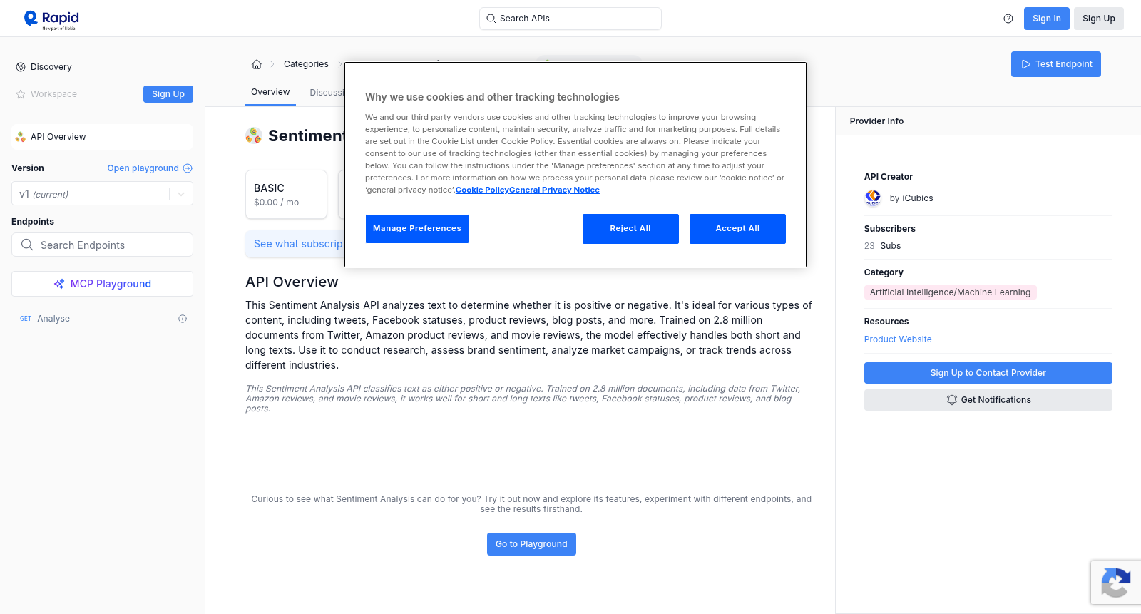 Sentiment Analysis 数据集图片