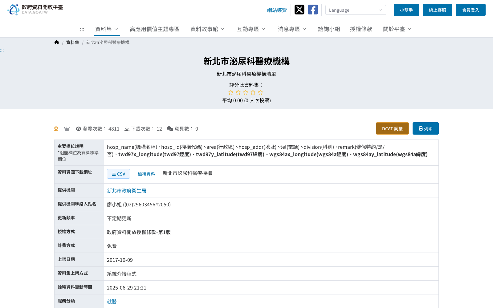 main_image_url