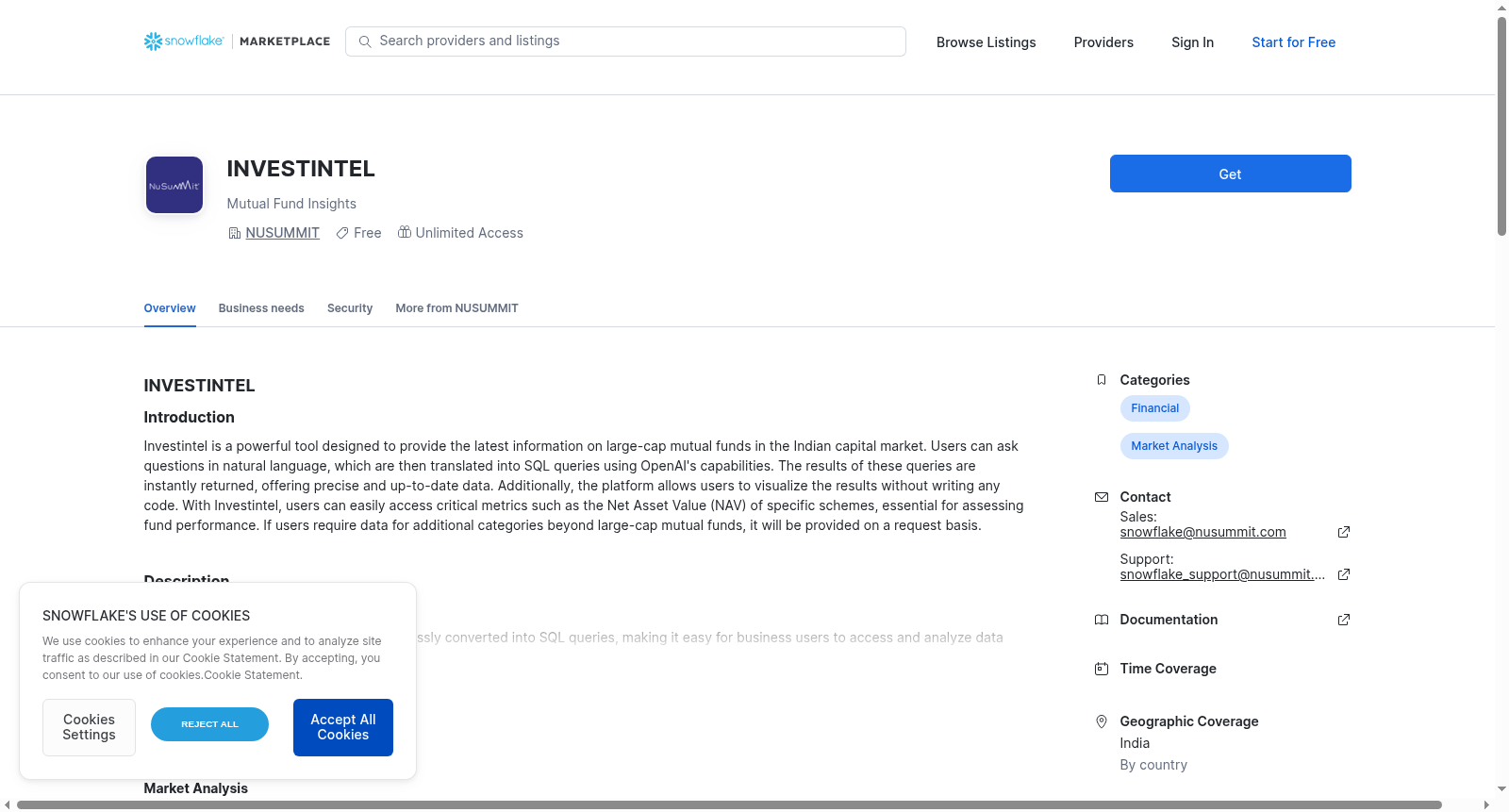 INVESTINTEL 数据集图片