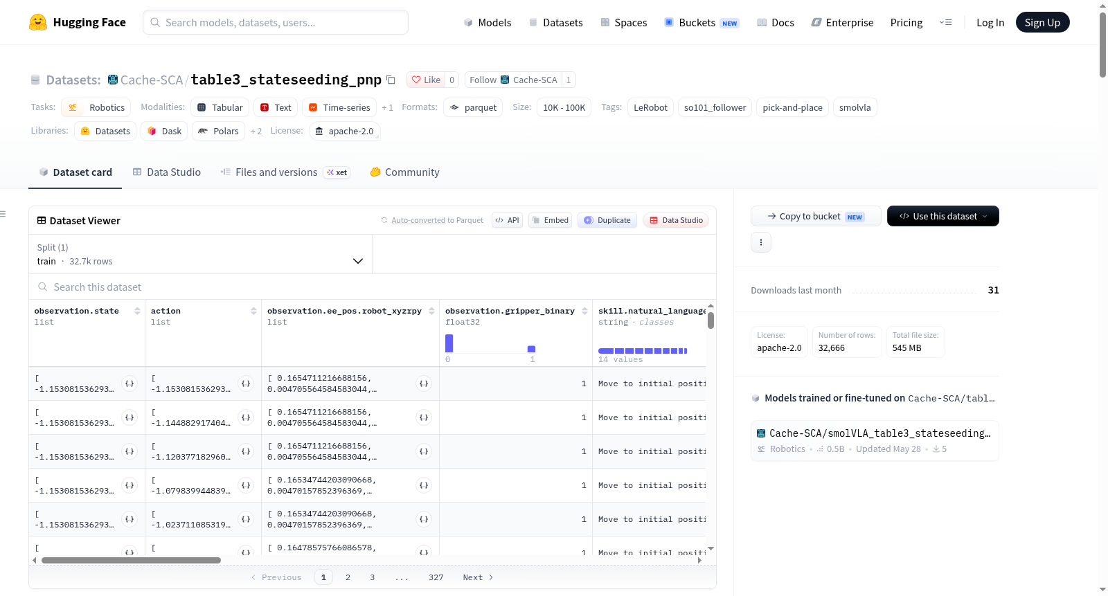 CoRL2026-CSI/table3_stateseeding_pnp 数据集图片