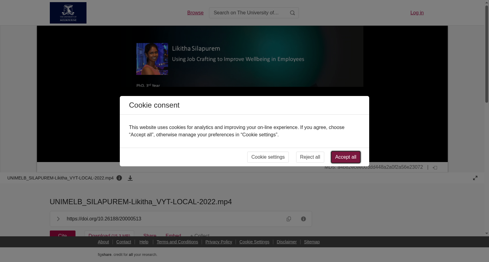 UNIMELB_SILAPUREM-Likitha_VYT-LOCAL-2022.mp4 数据集图片