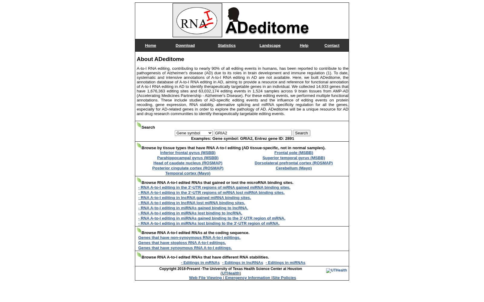 ADeditome 数据集图片