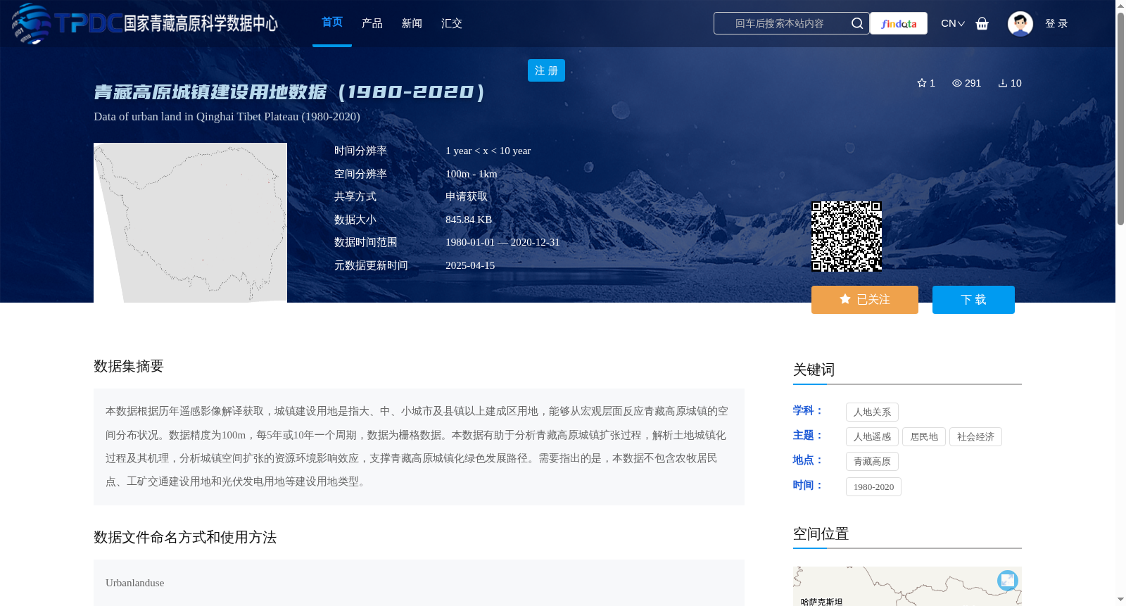 main_image_url
