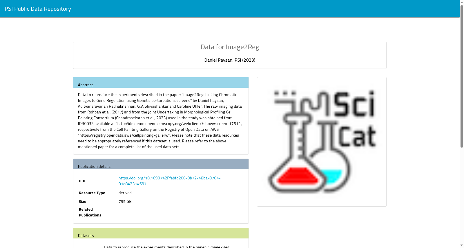 main_image_url
