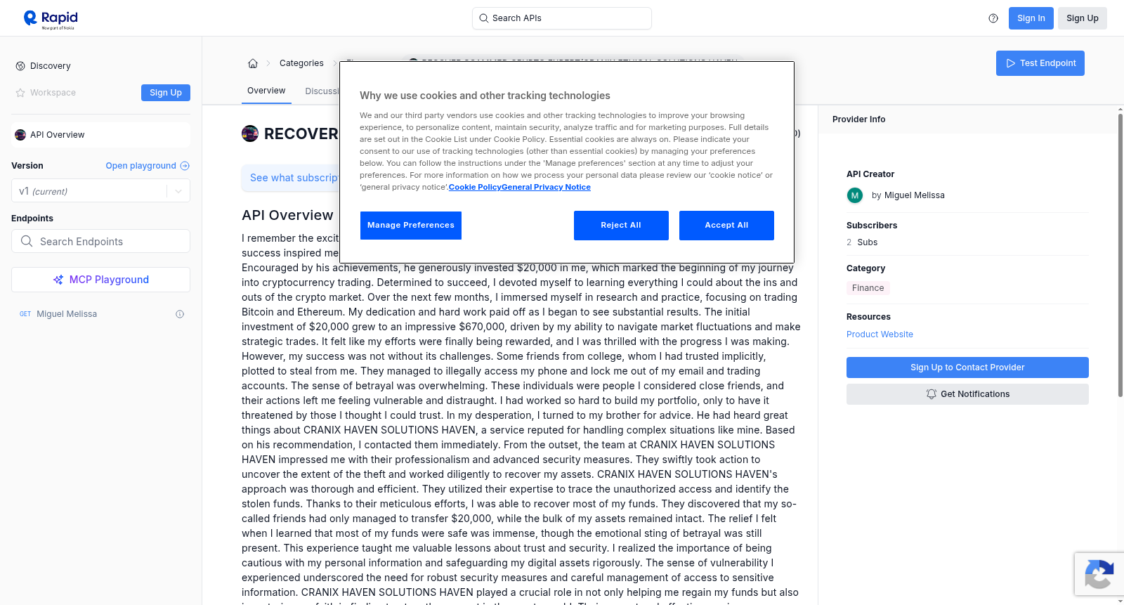 RECOVER SCAMMED CRYPTO EXPERT/CRANIX ETHICAL SOLUTIONS HAVEN 数据集图片