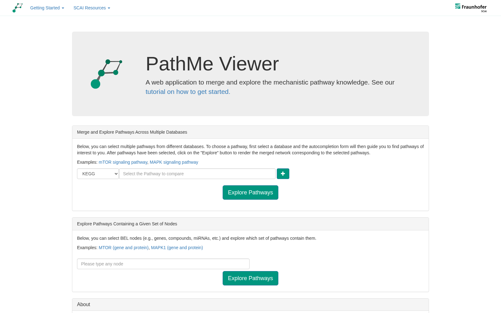 PathMe 数据集图片
