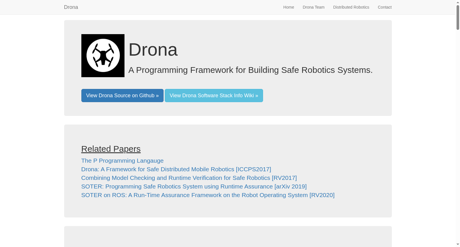 Drone Surveillance System 数据集图片