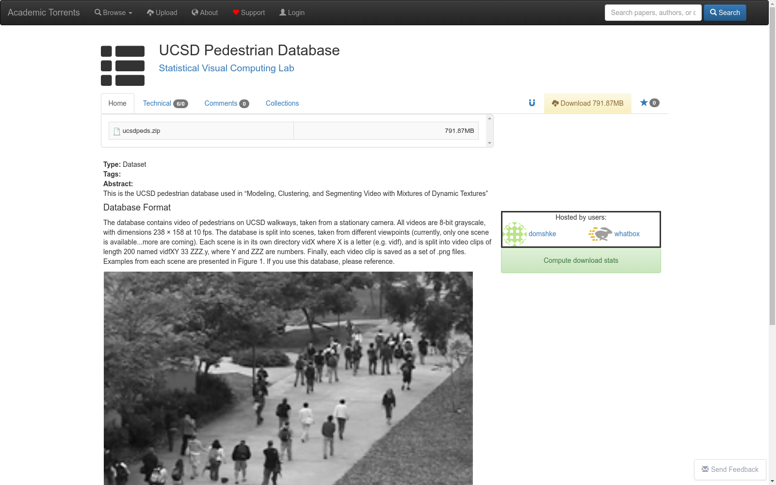 main_image_url