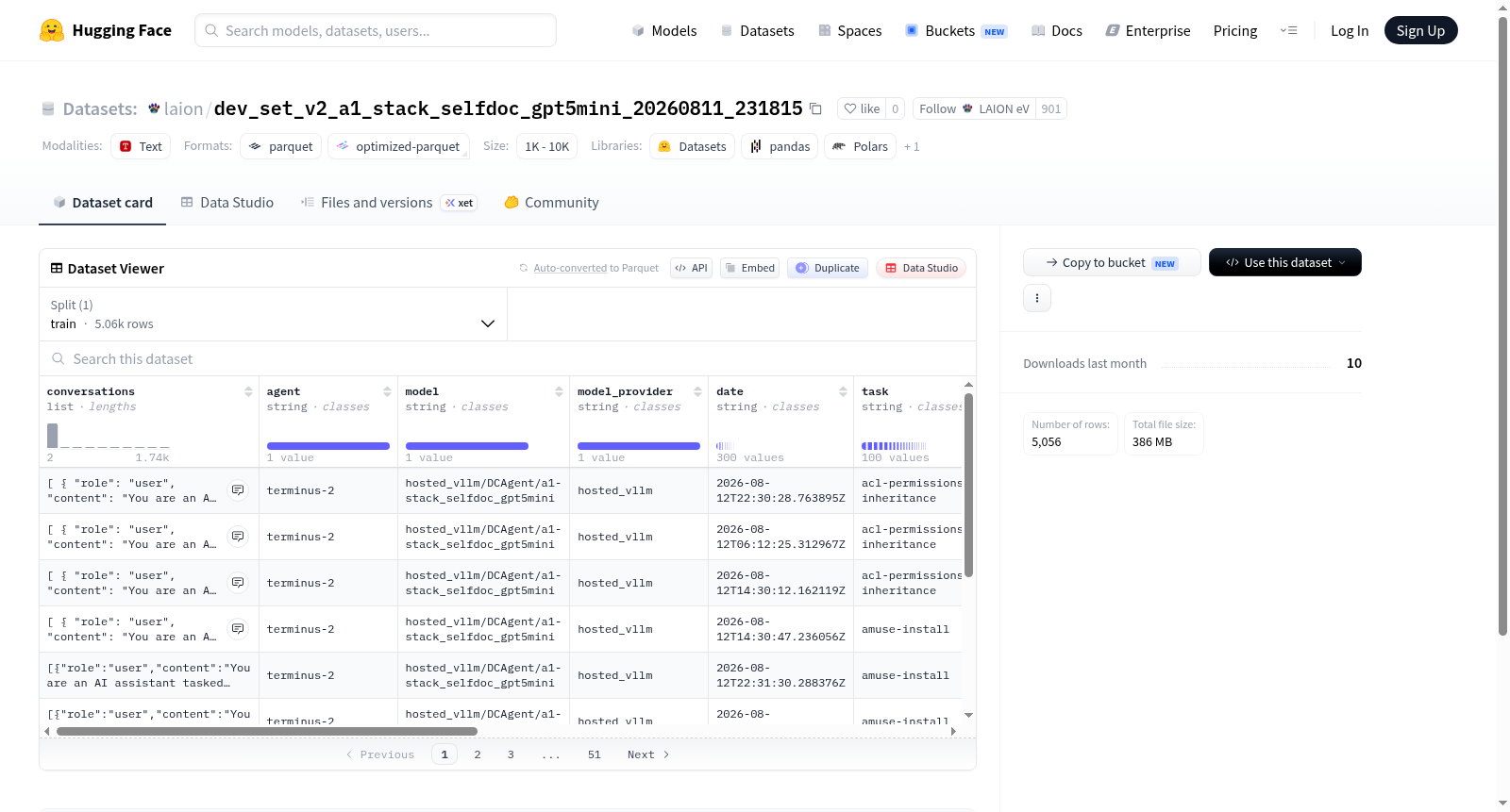 dev_set_v2_a1_stack_selfdoc_gpt5mini_20260811_231815 数据集图片