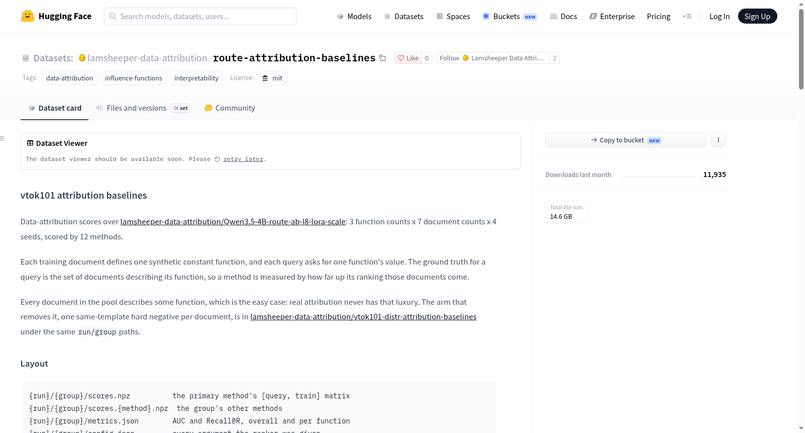route-attribution-baselines 数据集图片