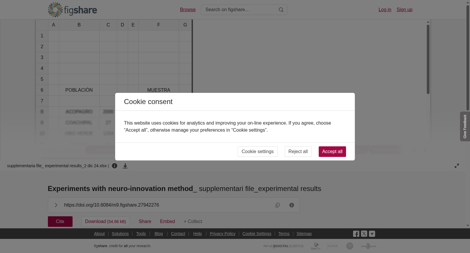 <b>Experiments with neuro-innovation method</b>_ supplementari file_experimental results 数据集图片