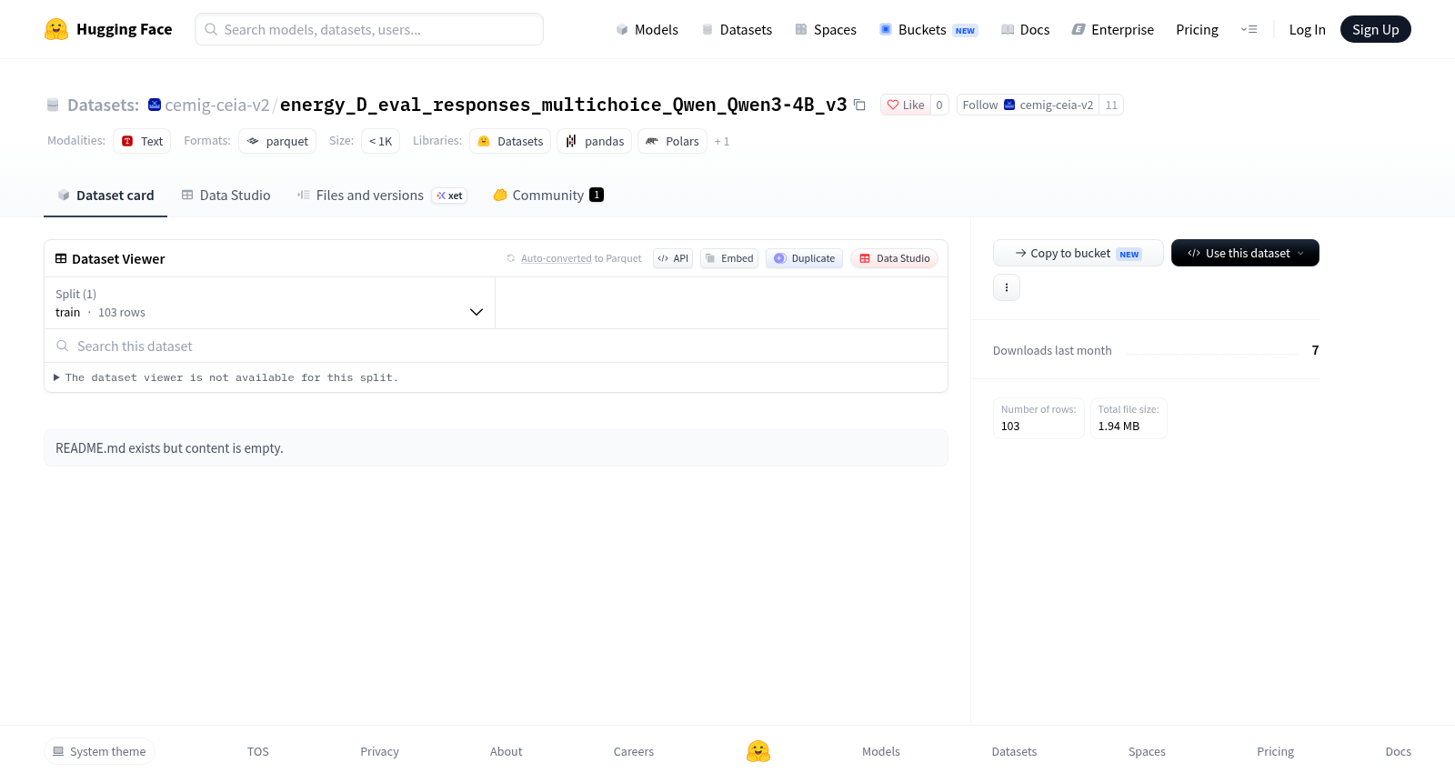 cemig-ceia-v2/energy_D_eval_responses_multichoice_Qwen_Qwen3-4B_v3 数据集图片