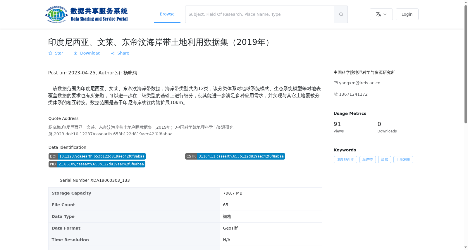 main_image_url