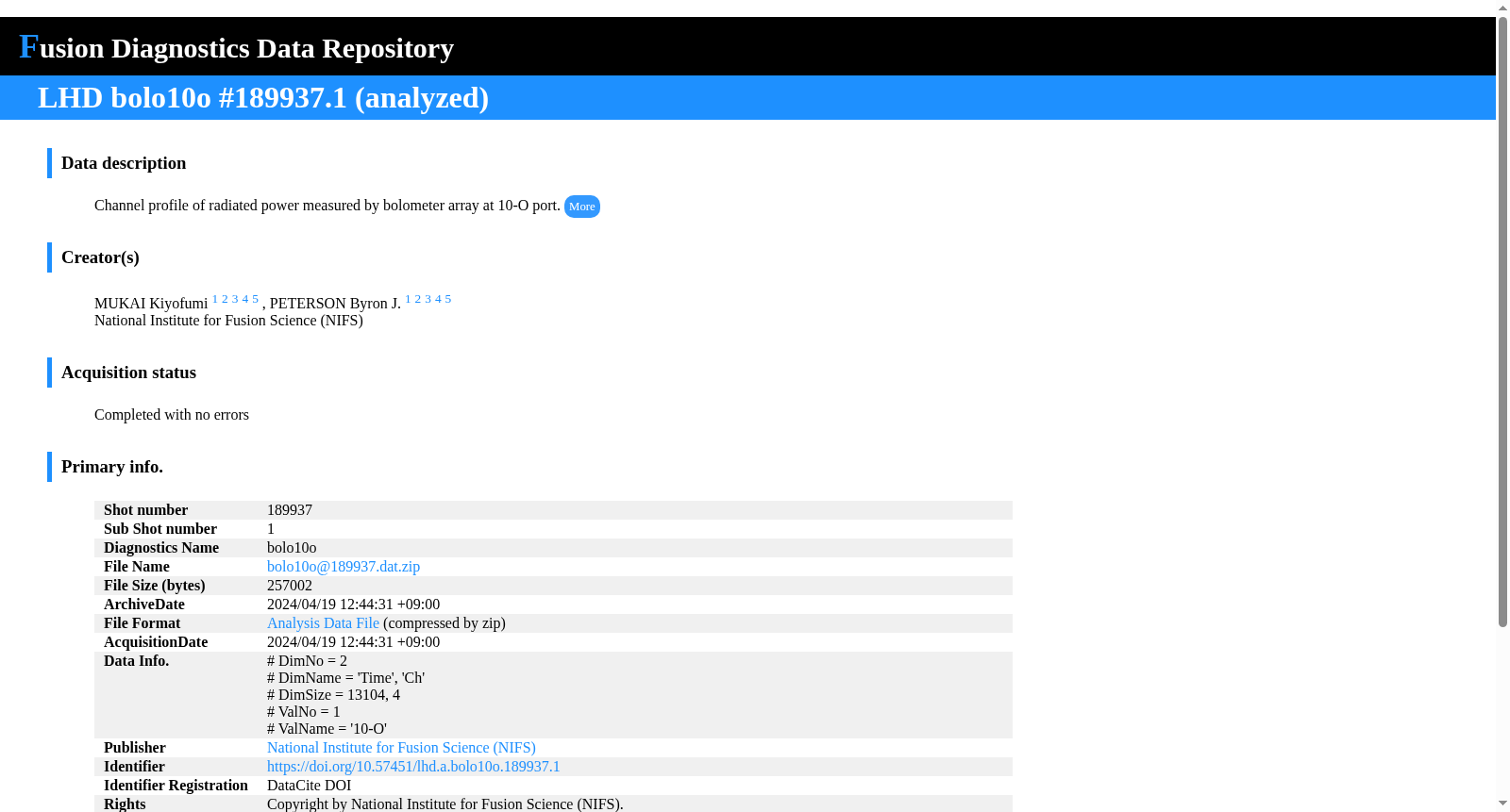 main_image_url