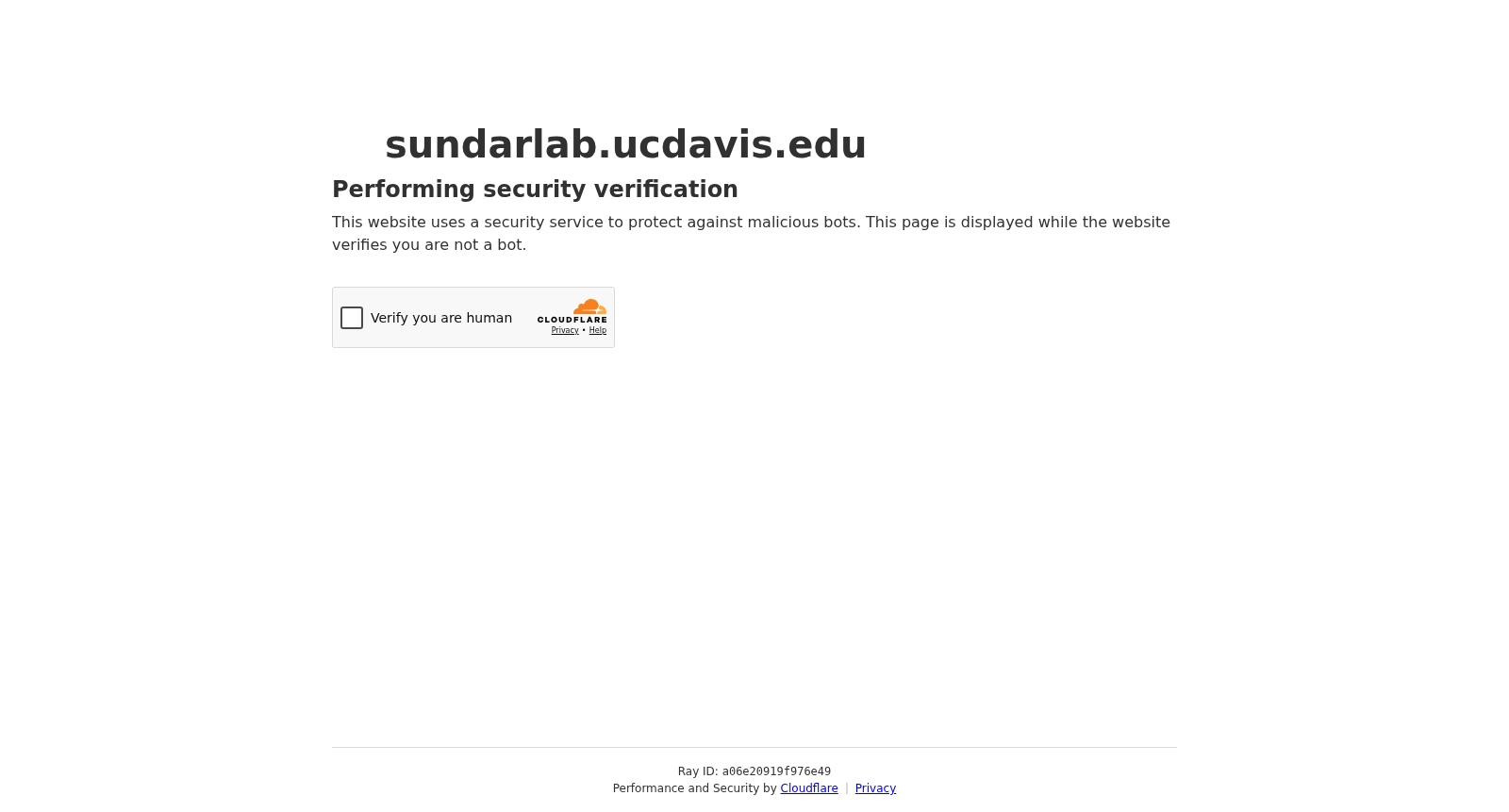CSRDB 数据集图片