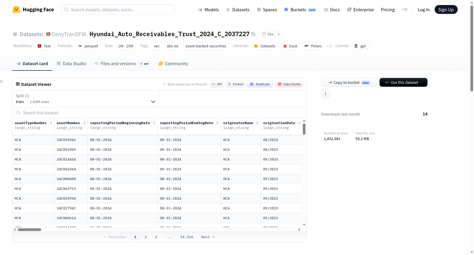 DenyTranDFW/Hyundai_Auto_Receivables_Trust_2024_C_2037227 数据集图片